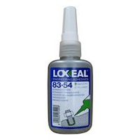 Loctite Strong 83-54 Pac 10 Ml